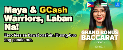 Win Big at Kawbet Online!