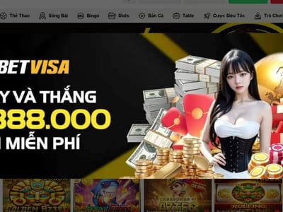 Kawbet App Screenshot 3