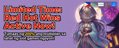 Join the Kawbet Action Now!