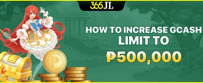 Refer-a-Friend Mega Bonus promotion image