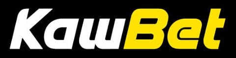 phkawbet.ph Logo